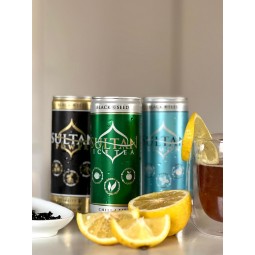 Pijača - Trgovina Meri