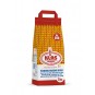 Moka Klas T-500 5 kg
