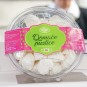 Domače puslice