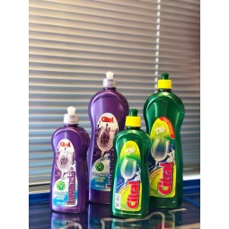 Detergent za pomivanje posode Lavanda 500 ml