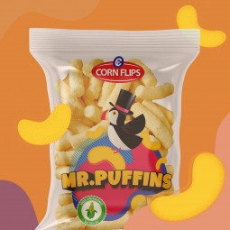 Corn Flips Koruza - MR...
