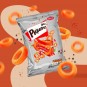 Smoki pikant