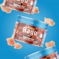 Piščančji ragu OVAKO 200 g - halal piščančji mesni obrok