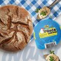 Pašteta PIŠČANČJA 75 g