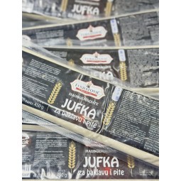 Jufka za baklavo in pite