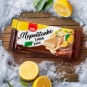 Napolitanka limona