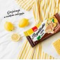 Napolitanka limona