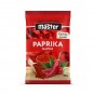 Mleta rdeča paprika