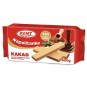 Napolitanke kakav 400 g