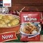 Mešanica za sarmo