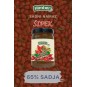 Sadni namaz šipek Himber - 65% sadja, vitamin C, 400g