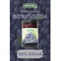 Sadni namaz borovnica Himber 380g kozarec