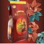 Kava Brazil 500 g Kava Brazil 500 g
