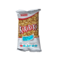 Praženi kikiriki Vispak pakiranje