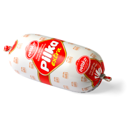 Salama EXTRA 400 g
