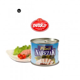 Piščančji narezek 150 g