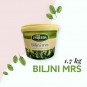 Biljni mrs Zvijezda 1,7 kg