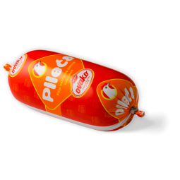 Salama PIŠČANČJA