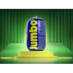 Salama JUMBO 500 g