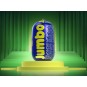 Salama JUMBO 500 g