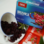 Čaj BRUSNICA