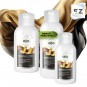 Regenerator za lase 500 ml