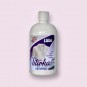 Sredstvo za škrobljenje tekstila 500 ml