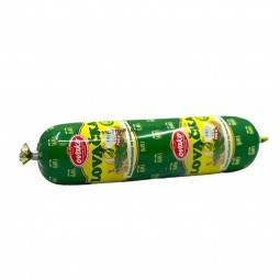 Salama LOVAČKA 350 g