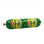 Salama LOVAČKA 350 g