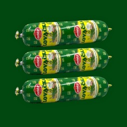 Salama LOVAČKA 700 g