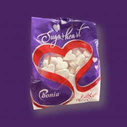 Kocka sladkor srce Dedo 500 g