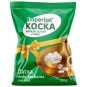 Sladkor kocka lomljena