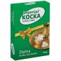 Sladkor kocka