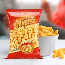 Flips smoki z arašidi 40 g...