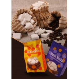 Kocka sladkor Dedo 800 g