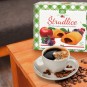 Štrudlice mešano sadje 300 g