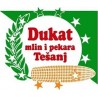 Dukat Tešanj