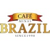 Cafe Brazil - Eurovip