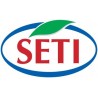 Seti
