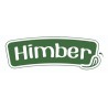 Himber