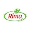 Rima