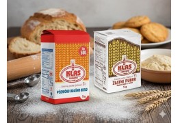 Moka tip 400 ali 500: Katero izbrati za popolne pekovske ustvarjalnosti ?